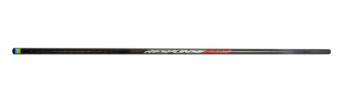P0230025 RESPONSE CARP 3M HANDLE_st_02.jpg
